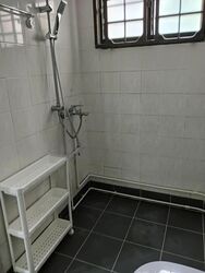 Blk 960 Hougang Avenue 9 (Hougang), HDB Executive #565815651